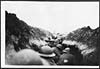Thumbnail of file (49) D.1152 - Infantry waiting to attack during World War I