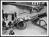 Thumbnail of file (303) D.2693 - Field gun ready to guard a canal