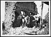 Thumbnail of file (307) D.2702 - Good wash-up after coming out of the trenches