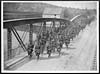 Thumbnail of file (324) D.2752 - British troops crossing the Marne