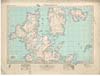 Thumbnail of file (2) Sheet 2 - North Mainland (Shetland Islands)