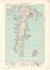 Thumbnail of file (4) Sheet 4 - South Mainland (Shetland Islands)
