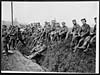 Thumbnail of file (17) D.2652 - Batch of prisoners resting on their way back