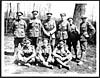 Thumbnail of file (19) D.1402 - Officers and men of the Newfoundland Regiment