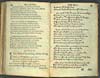 Thumbnail of file (26) C8 verso - D1 recto (Page 48-49)