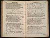 Thumbnail of file (47)  [F5v-F6r (Page 90-91) ]