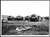 Thumbnail of file (195) D.1640 - Heavy armoured cars ready to go up 15/9/16
