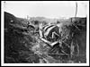 Thumbnail of file (467) D.642 - Once a German trench