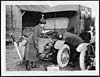 Thumbnail of file (504) D.727 - Lady Commandant of the First Aid Nursing Yeomanry