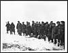 Thumbnail of file (520) D.759 - Some Scottish troops taking a halt in the snow