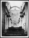 Thumbnail of file (46) D.1313 - Interior of Arras Cathedral