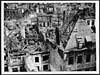 Thumbnail of file (50) D.1322 - View of Arras which has been wrecked by Boche shells