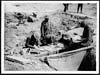 Thumbnail of file (116) D.1328 - Trench orderly room