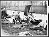 Thumbnail of file (127) D.1354 - Tommies sport by a river whilst resting