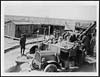 Thumbnail of file (135) D.1368 - Camp of an anit-aircraft gun crew