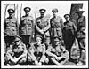 Thumbnail of file (18) D.1400 - Officers and men of the Newfoundland Regiment