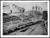 Thumbnail of file (47) D.1148 - Railway in the trenches