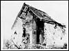 Thumbnail of file (65) D.1191 - German O.P. which has been built up in a wrecked house