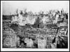 Thumbnail of file (39) D.1193 - View of Tilloy which we have captured