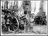 Thumbnail of file (67) D.1196 - Howitzers