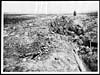 Thumbnail of file (68) D.1198 - Our men occupying a German trench