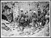 Thumbnail of file (70) D.1207 - Making new dug-outs on newly captured ground
