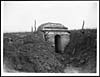 Thumbnail of file (586) D.965 - Remains of a German trench in Gommecourt
