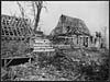 Thumbnail of file (27) D.1041 - Wrecked houses