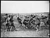 Thumbnail of file (24) D.1059 - Moving a gun into position