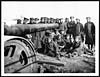 Thumbnail of file (571) D.917 - Some of our big gun gunners