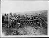 Thumbnail of file (575) D.941 - Setting a field gun into position
