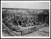 Thumbnail of file (577) D.948 - Rest for dinner whilst digging a gun pit