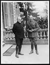 Thumbnail of file (104) X.27003 - King and the President of France