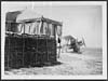 Thumbnail of file (70) L.577 - Dug-outs for aeroplanes