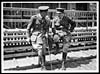 Thumbnail of file (119) L.718 - Liut. General Sir John Cowan, Q.M.G., of the British Army (on right)