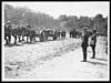 Thumbnail of file (101) L.770 - Duke of Connaught in France inspecting Artillery