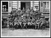 Thumbnail of file (128) L.788 - Staff of the Director of Ordnance Services