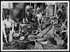 Thumbnail of file (132) L.935 - Casting new parts for lorries from broken scrap in France