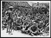 Thumbnail of file (138) L.992 - Some of the prisoners taken by the British