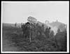 Thumbnail of file (18) L.1204 - Attack on Hindenburg line