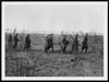 Thumbnail of file (11) N.389 - French Troops moving up into action