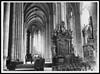 Thumbnail of file (37) N.435 - View inside Amiens Cathedral