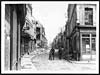 Thumbnail of file (46) N.455 - Looking down the Rue Sadi-Carnet at Bethune