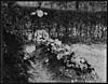 Thumbnail of file (23) X.25024 - Grave of German Airman - Baron Von Richthofen at Sailly le Sec, Somme