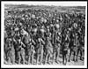 Thumbnail of file (39) X.25051 - Battalion of the Durham Light Infantry