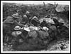 Thumbnail of file (96) X.33006 - Tommy's Xmas on the Western Front