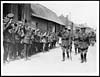 Thumbnail of file (106) X.33013 - Troops cheering the King