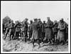 Thumbnail of file (29) X.33092 - Few German prisoners being questioned