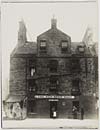 Thumbnail of file (1) Buccleuch Street no.125. Ref. No.161. Area W