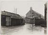 Thumbnail of file (6) Warehouses and garage